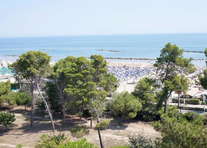 L'Ancora B&B