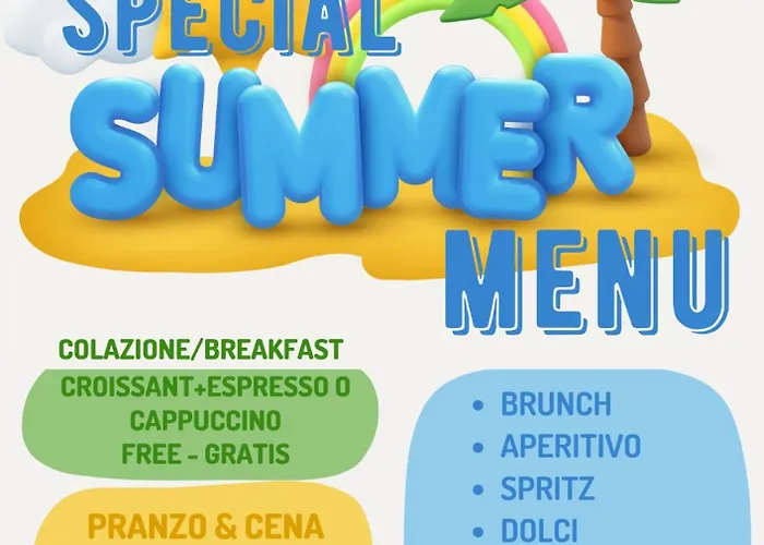 L'Ancora B&B